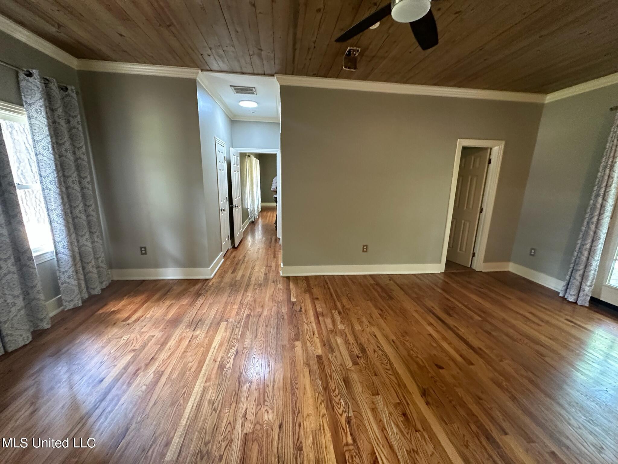 3564 Cowan Place Jackson, MS 39216 - Photo 170 of 227 IMG_7267