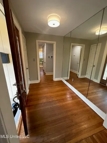 $2,900 | 3564 Cowan Place, Jackson, MS 39216