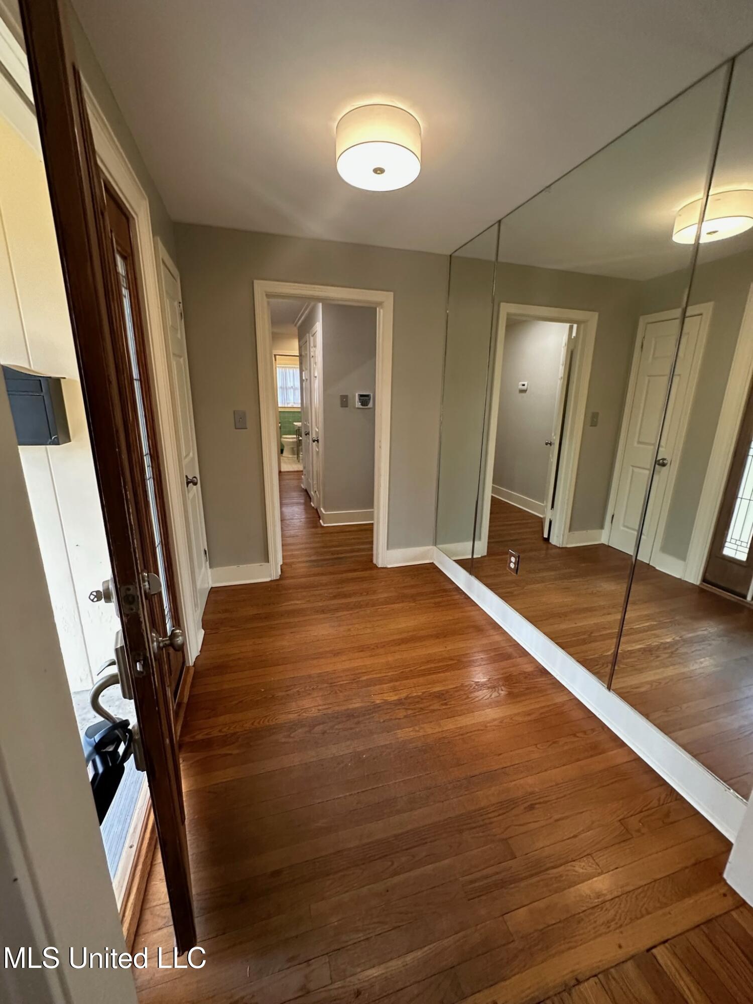 3564 Cowan Place Jackson, MS 39216 - Photo 17 of 227 IMG_4097