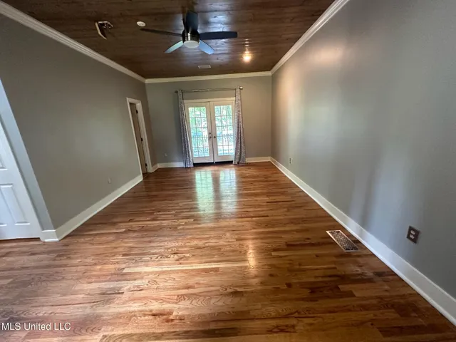 $2,900 | 3564 Cowan Place, Jackson, MS 39216