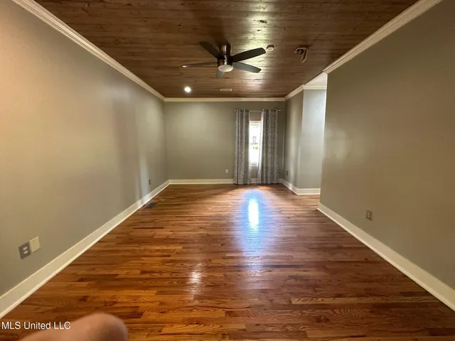 $2,900 | 3564 Cowan Place, Jackson, MS 39216