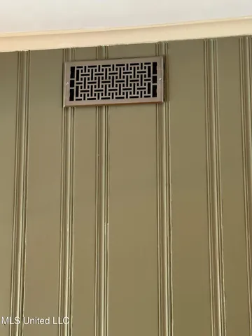 $2,900 | 3564 Cowan Place, Jackson, MS 39216