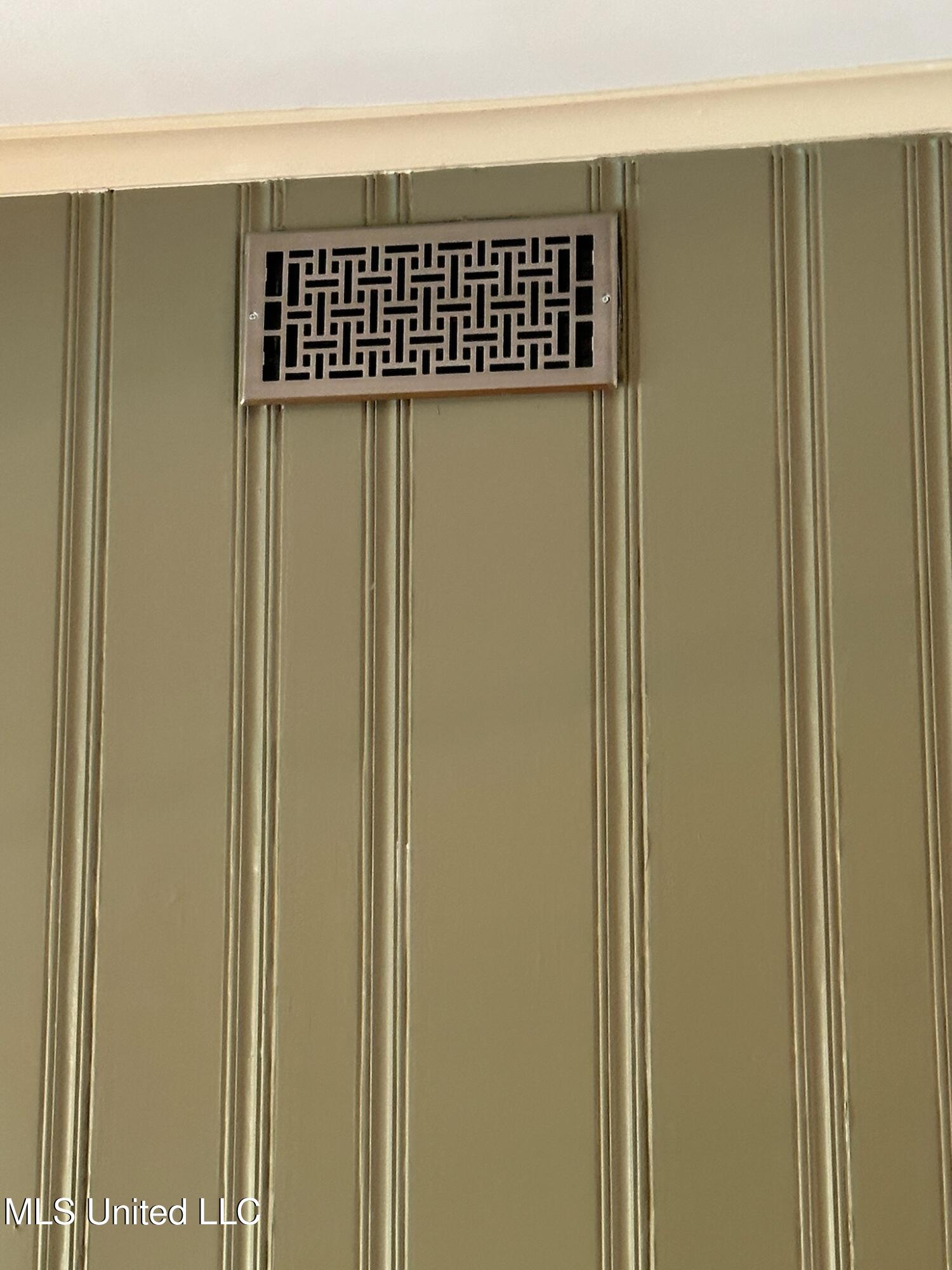 3564 Cowan Place Jackson, MS 39216 - Photo 173 of 227 IMG_7270