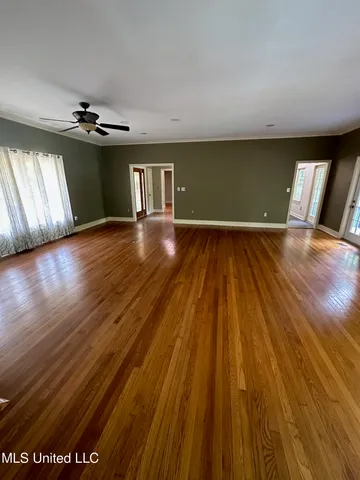 $2,900 | 3564 Cowan Place, Jackson, MS 39216