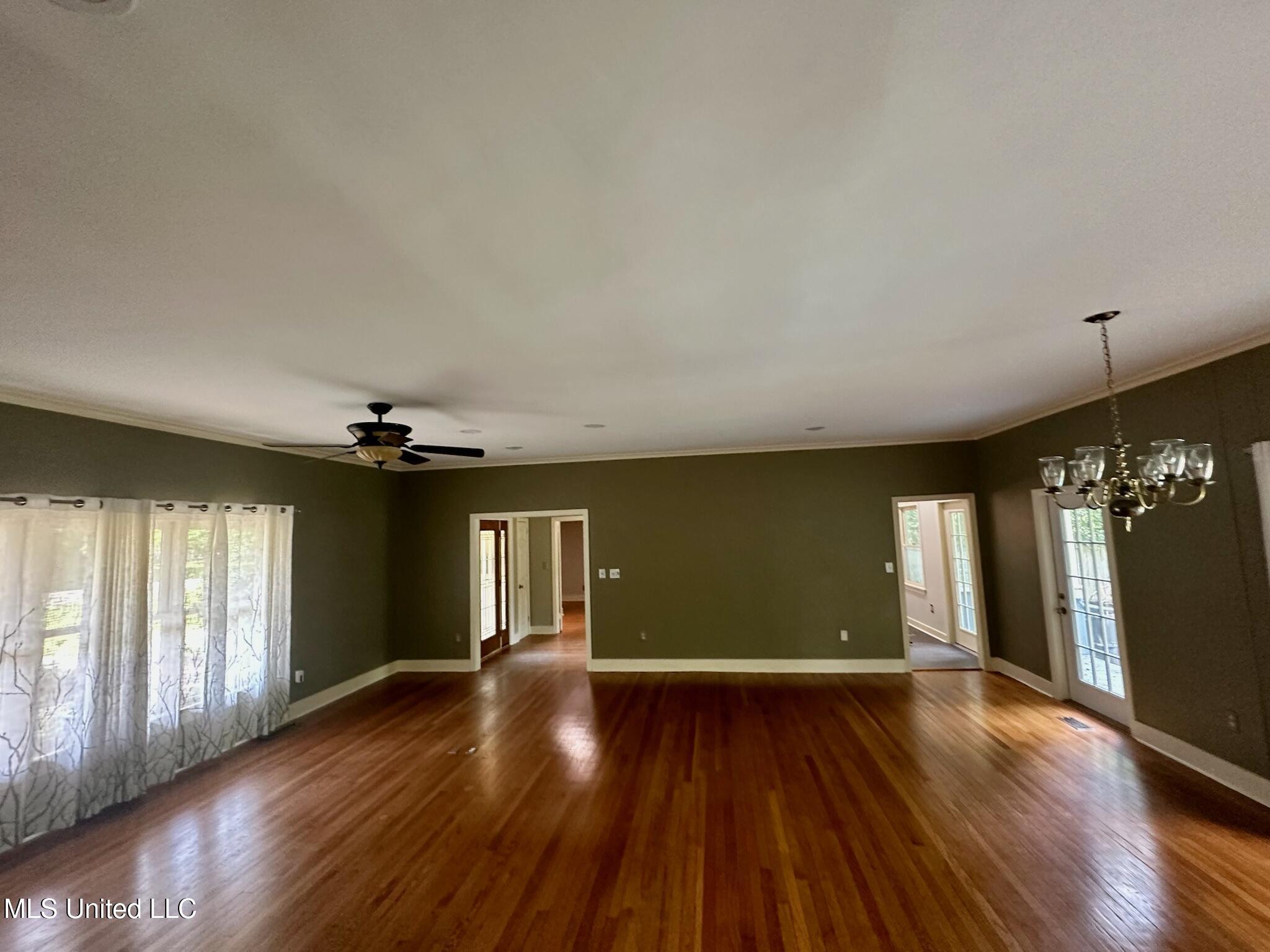 3564 Cowan Place Jackson, MS 39216 - Photo 175 of 227 IMG_7272