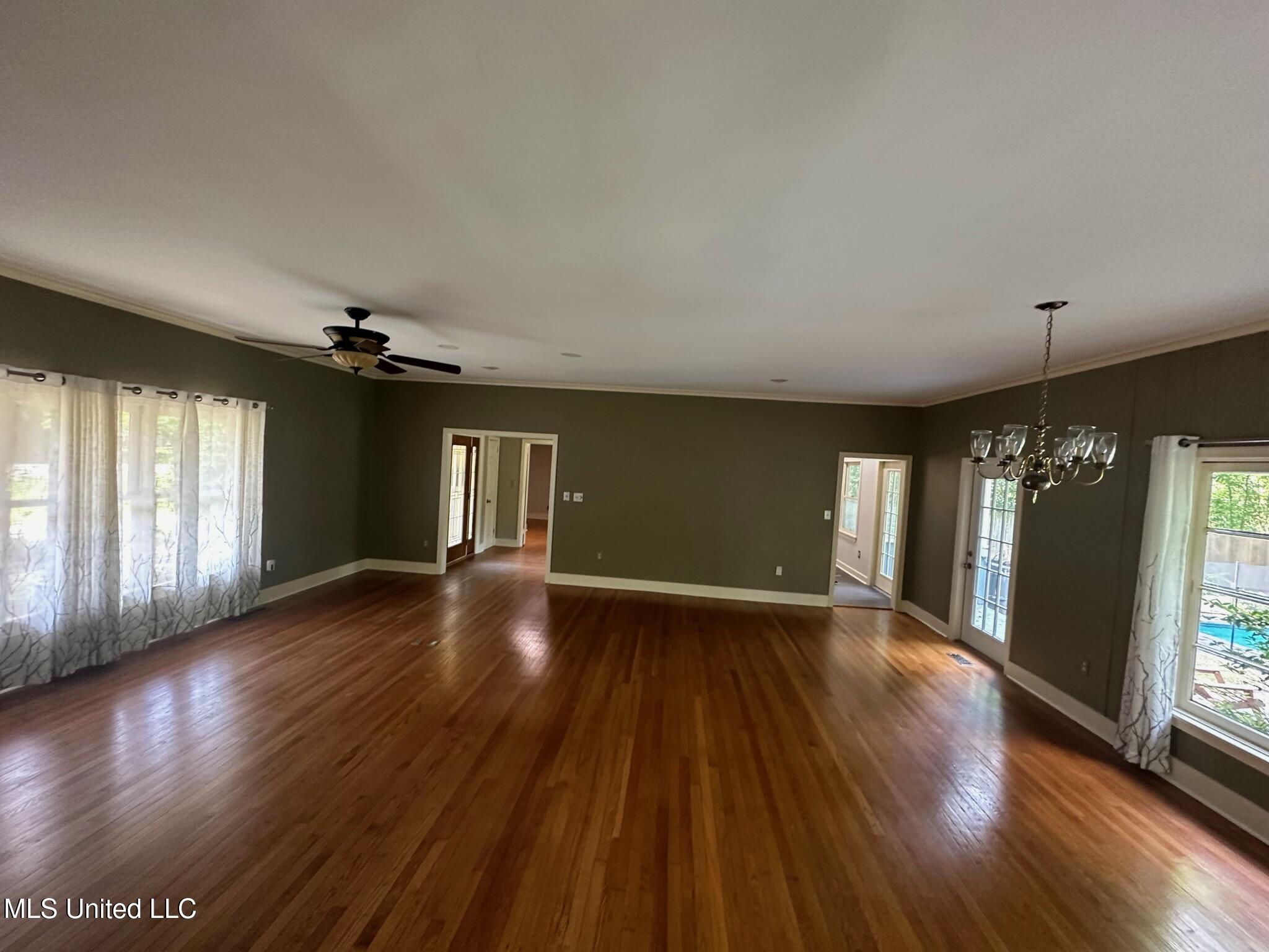 3564 Cowan Place Jackson, MS 39216 - Photo 176 of 227 IMG_7273