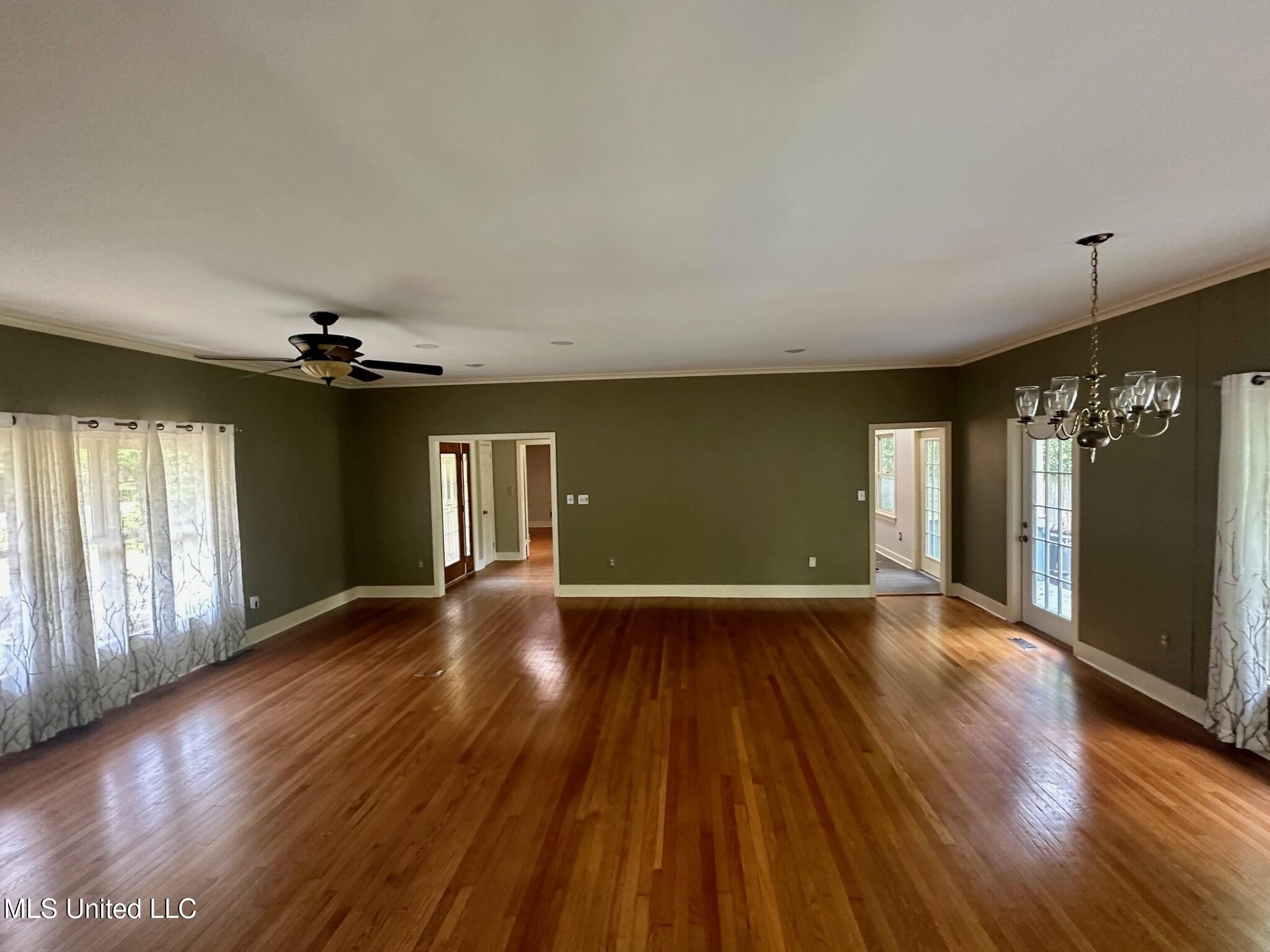 3564 Cowan Place Jackson, MS 39216 - Photo 177 of 227 IMG_7274