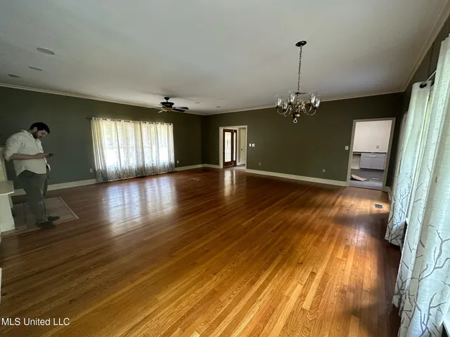 $2,900 | 3564 Cowan Place, Jackson, MS 39216