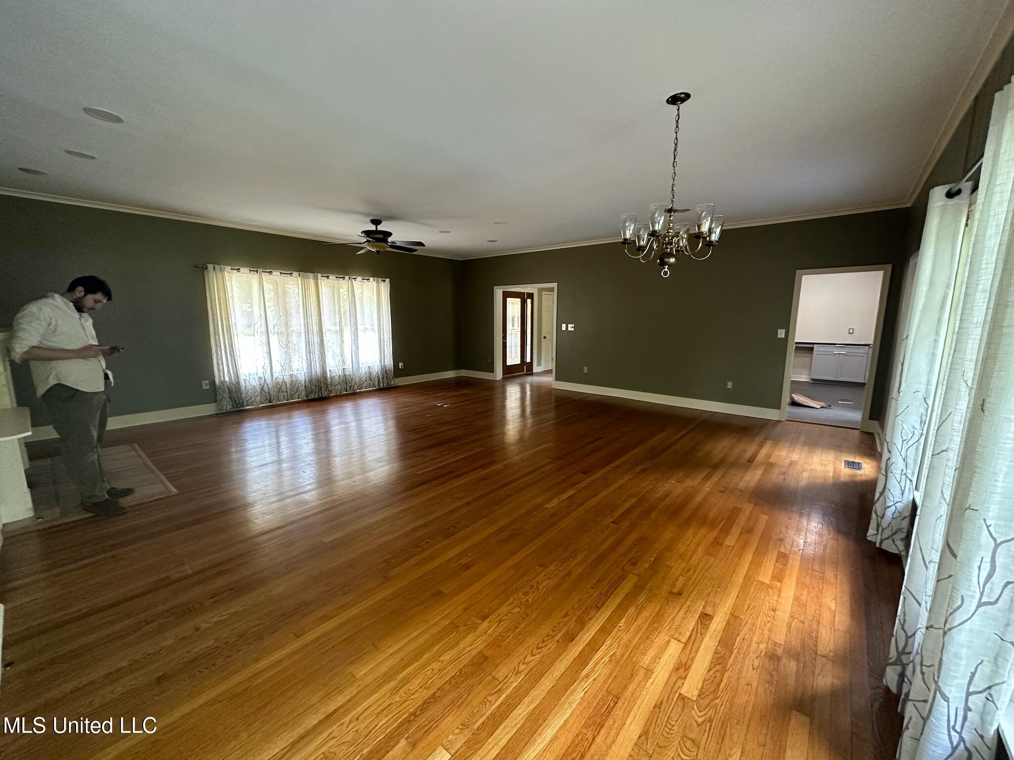 3564 Cowan Place Jackson, MS 39216 - Photo 178 of 227 IMG_7275