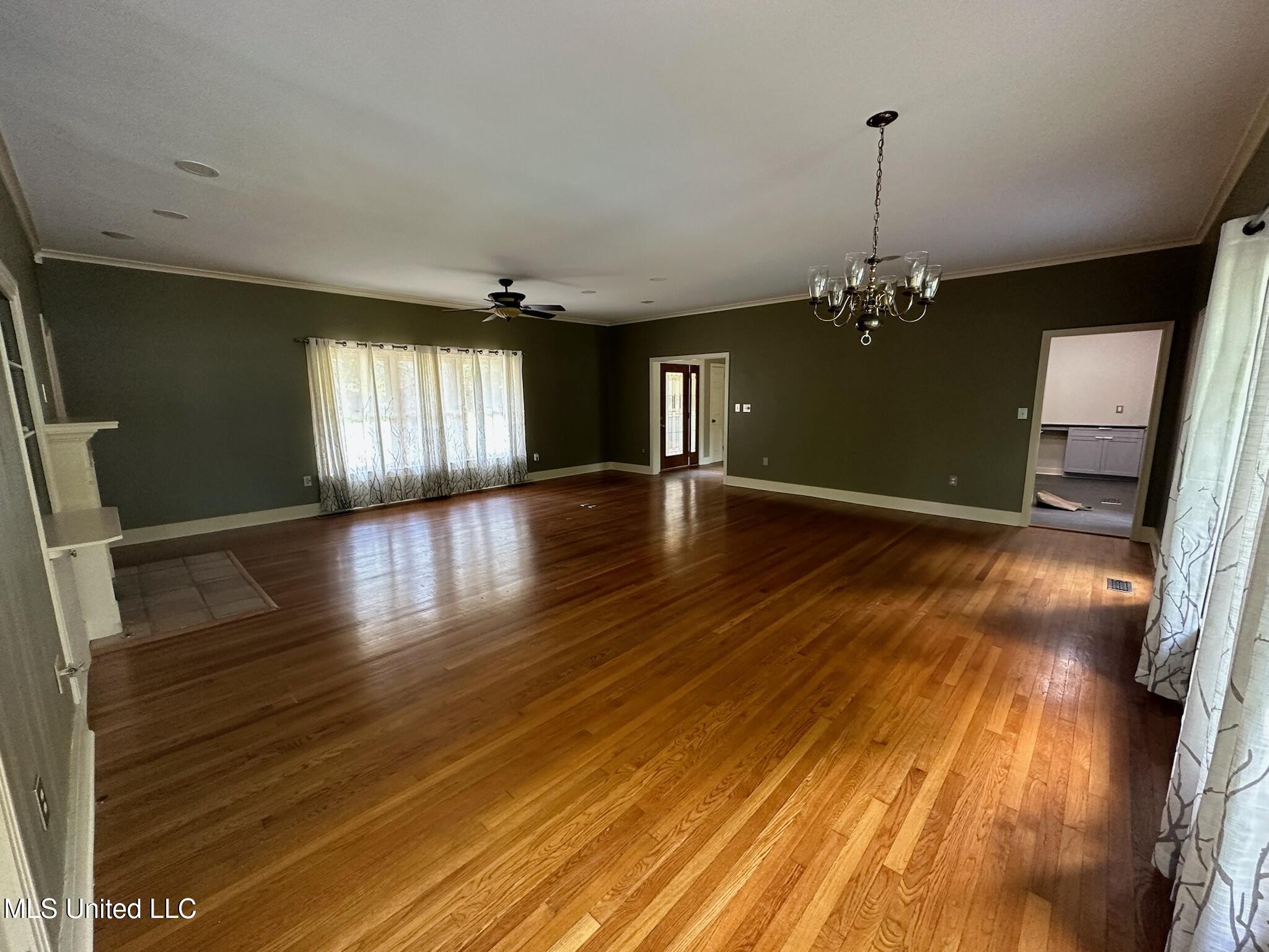 3564 Cowan Place Jackson, MS 39216 - Photo 179 of 227 IMG_7276