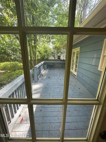 $2,900 | 3564 Cowan Place, Jackson, MS 39216