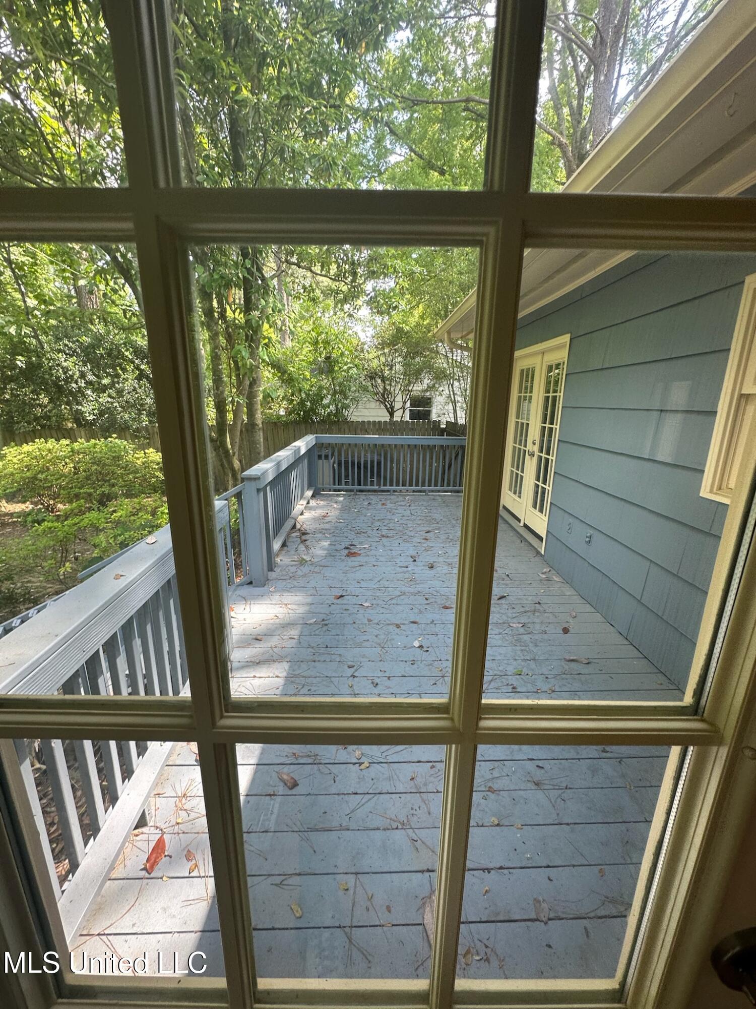 3564 Cowan Place Jackson, MS 39216 - Photo 180 of 227 IMG_7277