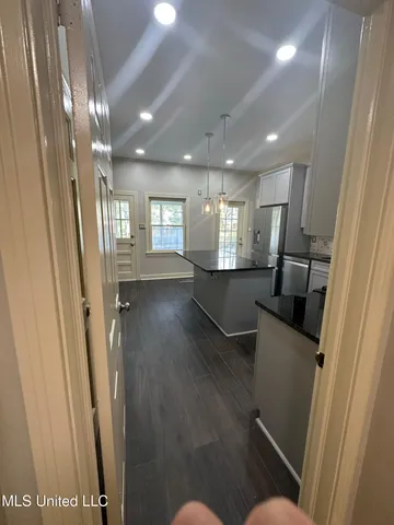 $2,900 | 3564 Cowan Place, Jackson, MS 39216