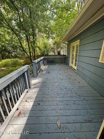 $2,900 | 3564 Cowan Place, Jackson, MS 39216