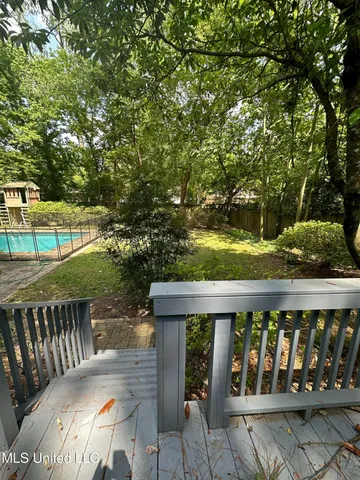 $2,900 | 3564 Cowan Place, Jackson, MS 39216