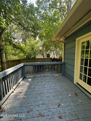 $2,900 | 3564 Cowan Place, Jackson, MS 39216