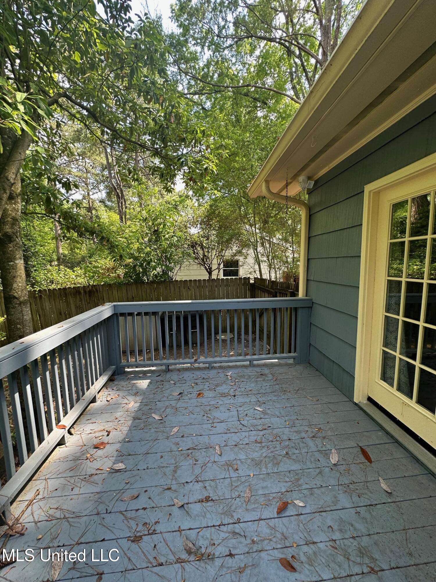 3564 Cowan Place Jackson, MS 39216 - Photo 183 of 227 IMG_7280