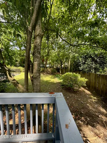 $2,900 | 3564 Cowan Place, Jackson, MS 39216