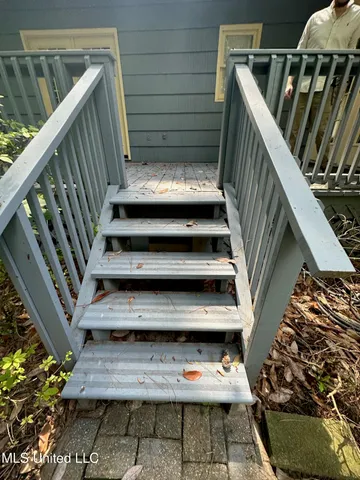 $2,900 | 3564 Cowan Place, Jackson, MS 39216