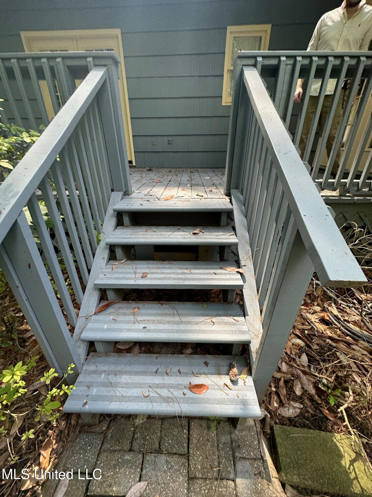 3564 Cowan Place Jackson, MS 39216 - Photo 185 of 227 IMG_7282