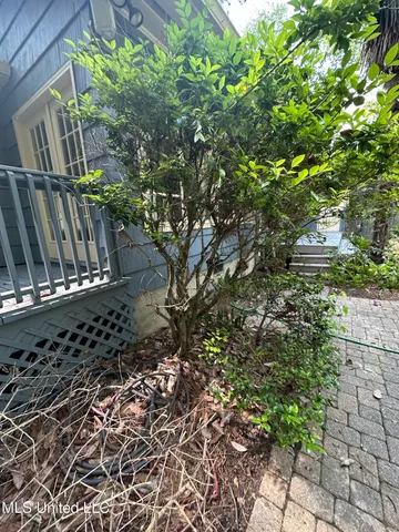 $2,900 | 3564 Cowan Place, Jackson, MS 39216