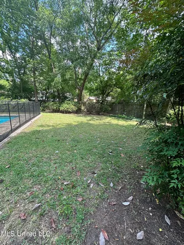 $2,900 | 3564 Cowan Place, Jackson, MS 39216