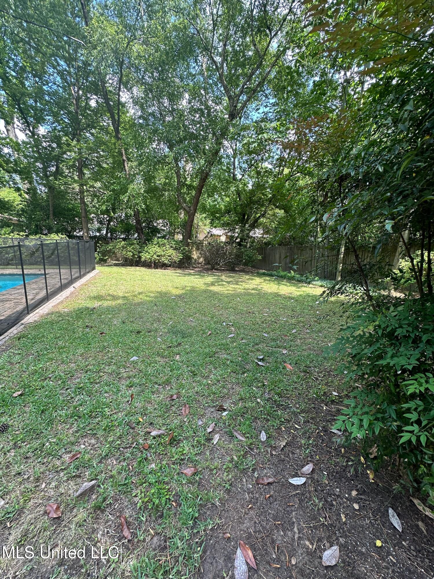 3564 Cowan Place Jackson, MS 39216 - Photo 187 of 227 IMG_7284