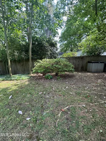 $2,900 | 3564 Cowan Place, Jackson, MS 39216