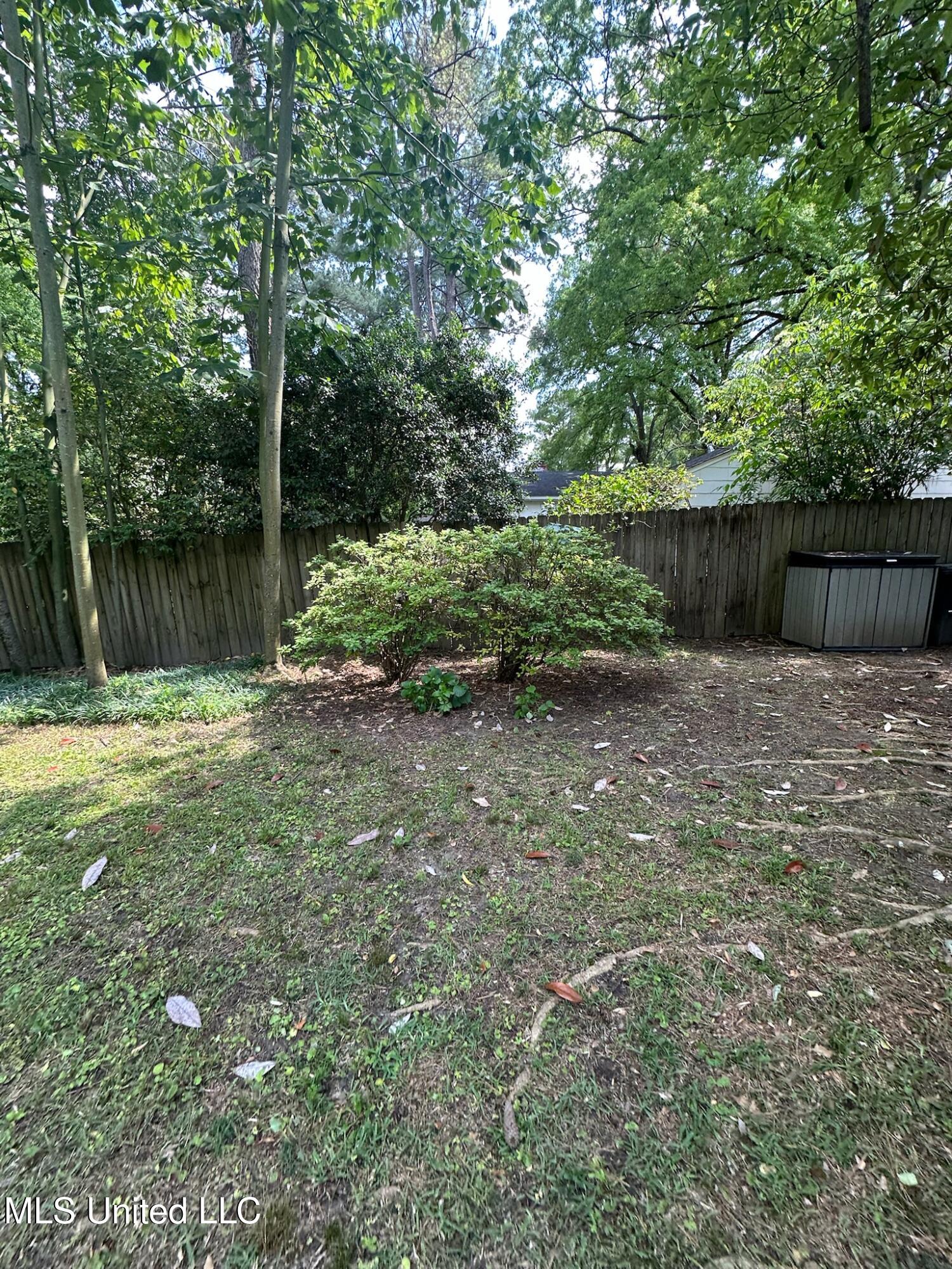 3564 Cowan Place Jackson, MS 39216 - Photo 188 of 227 IMG_7285