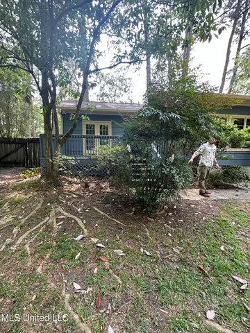 $2,900 | 3564 Cowan Place, Jackson, MS 39216