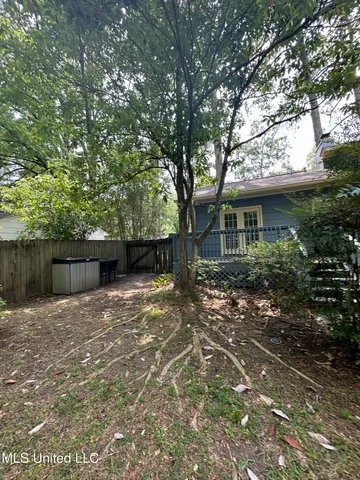 $2,900 | 3564 Cowan Place, Jackson, MS 39216