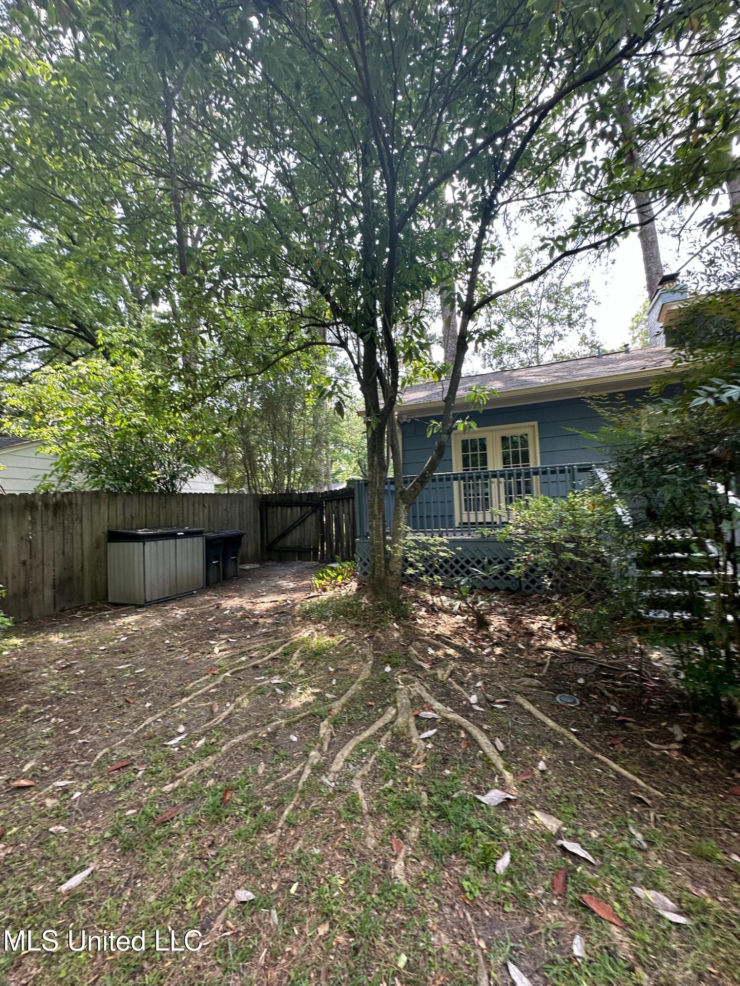 3564 Cowan Place Jackson, MS 39216 - Photo 190 of 227 IMG_7287