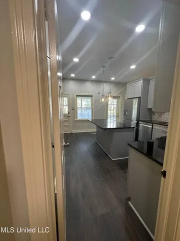 $2,900 | 3564 Cowan Place, Jackson, MS 39216