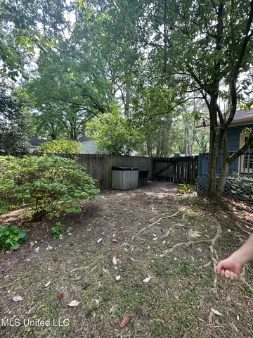 $2,900 | 3564 Cowan Place, Jackson, MS 39216