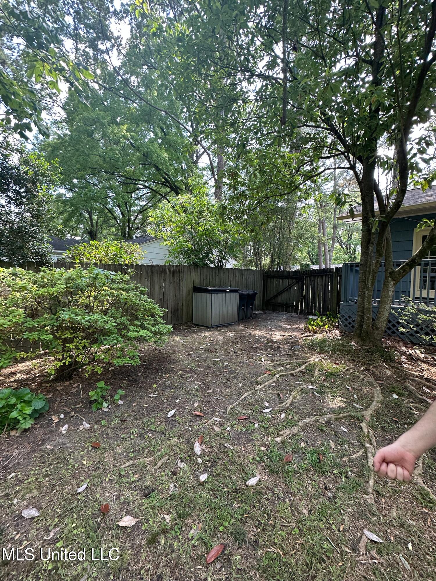 3564 Cowan Place Jackson, MS 39216 - Photo 191 of 227 IMG_7288