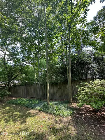 $2,900 | 3564 Cowan Place, Jackson, MS 39216