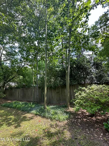 $2,900 | 3564 Cowan Place, Jackson, MS 39216