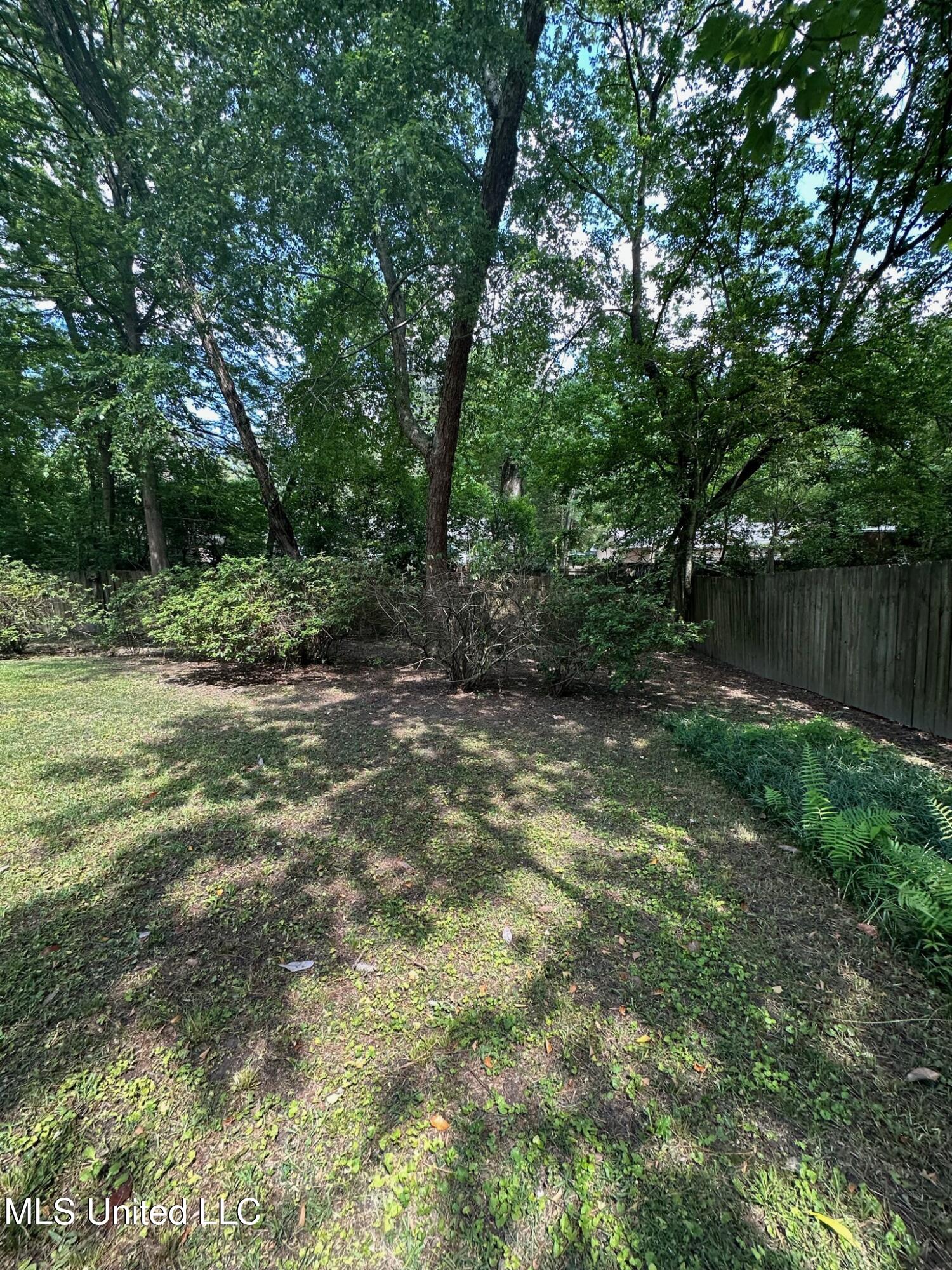 3564 Cowan Place Jackson, MS 39216 - Photo 195 of 227 IMG_7292