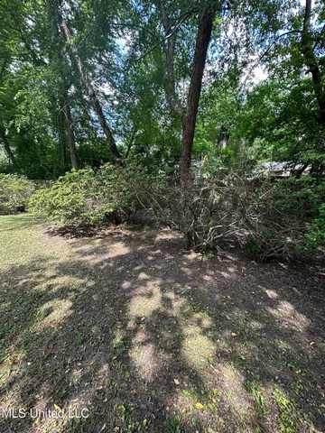 $2,900 | 3564 Cowan Place, Jackson, MS 39216