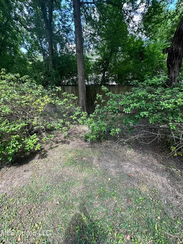 $2,900 | 3564 Cowan Place, Jackson, MS 39216