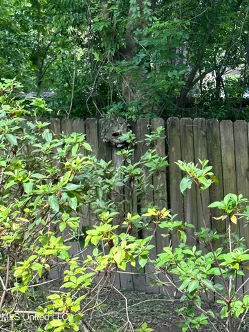 $2,900 | 3564 Cowan Place, Jackson, MS 39216