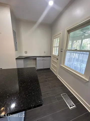 $2,900 | 3564 Cowan Place, Jackson, MS 39216