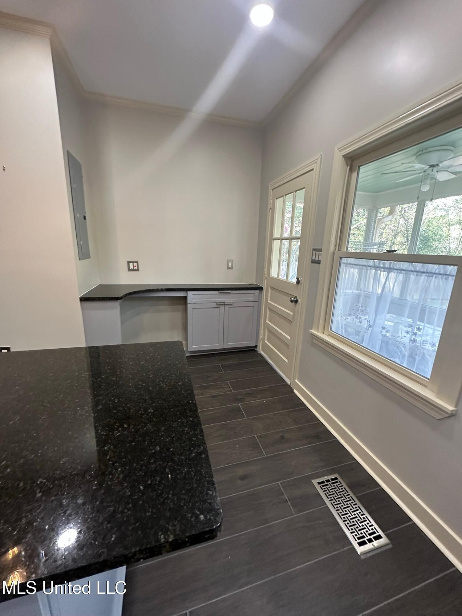 3564 Cowan Place Jackson, MS 39216 - Photo 20 of 227 IMG_4100