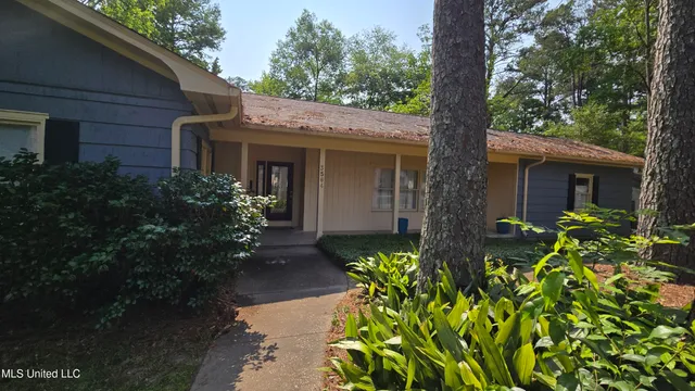 $2,900 | 3564 Cowan Place, Jackson, MS 39216