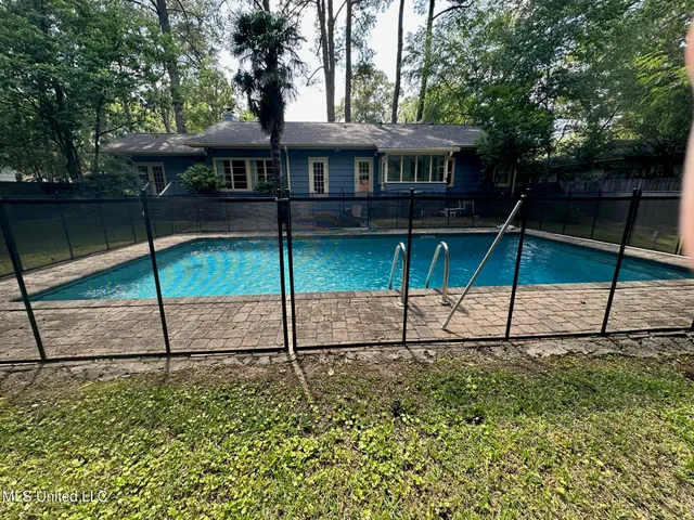 $2,900 | 3564 Cowan Place, Jackson, MS 39216