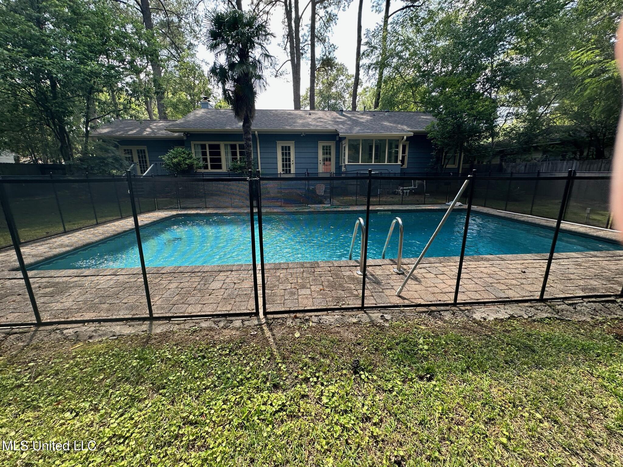 3564 Cowan Place Jackson, MS 39216 - Photo 203 of 227 IMG_7300