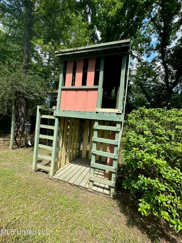 $2,900 | 3564 Cowan Place, Jackson, MS 39216