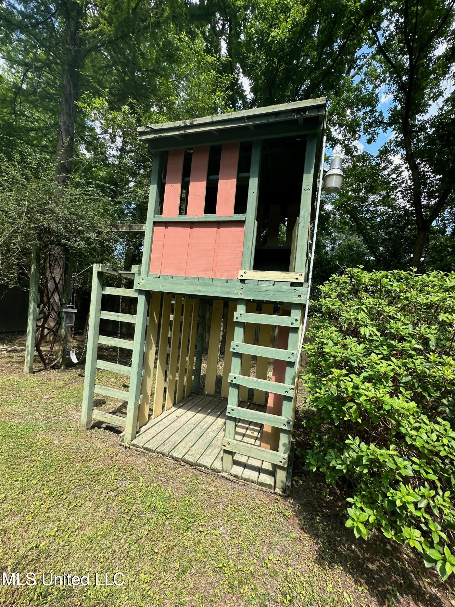 3564 Cowan Place Jackson, MS 39216 - Photo 204 of 227 IMG_7301