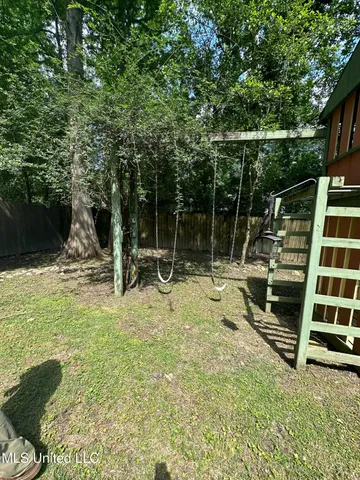 $2,900 | 3564 Cowan Place, Jackson, MS 39216