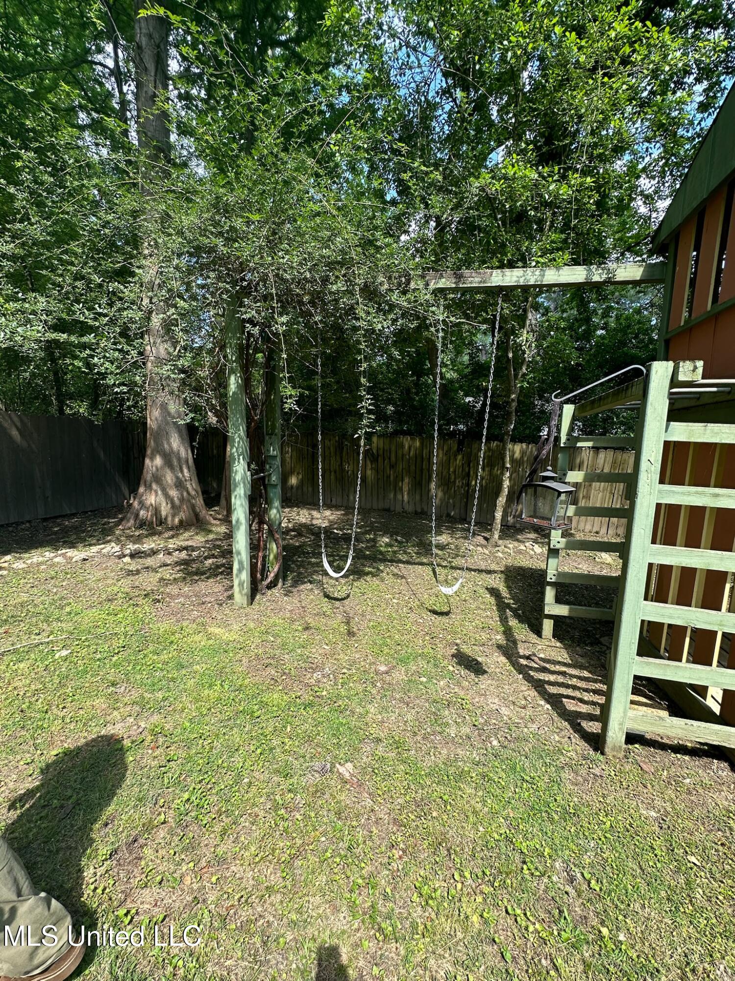 3564 Cowan Place Jackson, MS 39216 - Photo 205 of 227 IMG_7302